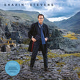 the album cover for Shakin' Stevens - Re-Set [LP]