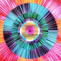 the album cover for Bonedaddys - Archaeology [Colored Vinyl] (Gate) [Limited Edition] [180 Gram] (Post)