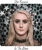 the album cover for Star Funeral - In The Dark - Silver [Colored Vinyl] (Slv)