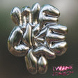 the album cover for Zwaine Johnson - We Like It (Uk)