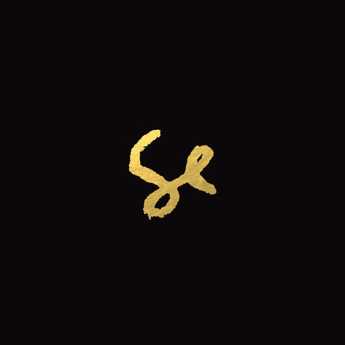 Sylvan Esso (Vinyl)