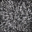 the album cover for Aphyxion - Ad Astra - White [Colored Vinyl] (Ofgv) (Wht)
