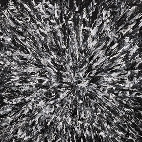 the album cover for Aphyxion - Ad Astra - White [Colored Vinyl] (Ofgv) (Wht)