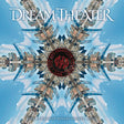 the album cover for Dream Theater - Lost Not Forgotten Archives: Live at Madison Square Garden 2010 [Translucent Green 2LP/CD]