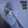 the album cover for Kolsovsky / Koudelka / Dunaj - Za Vodou