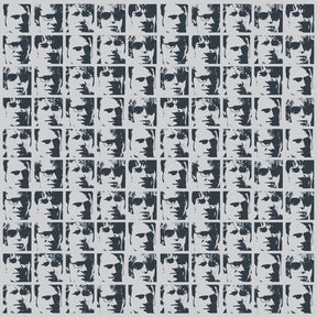 the album cover for The Get Up Kids - Eudora