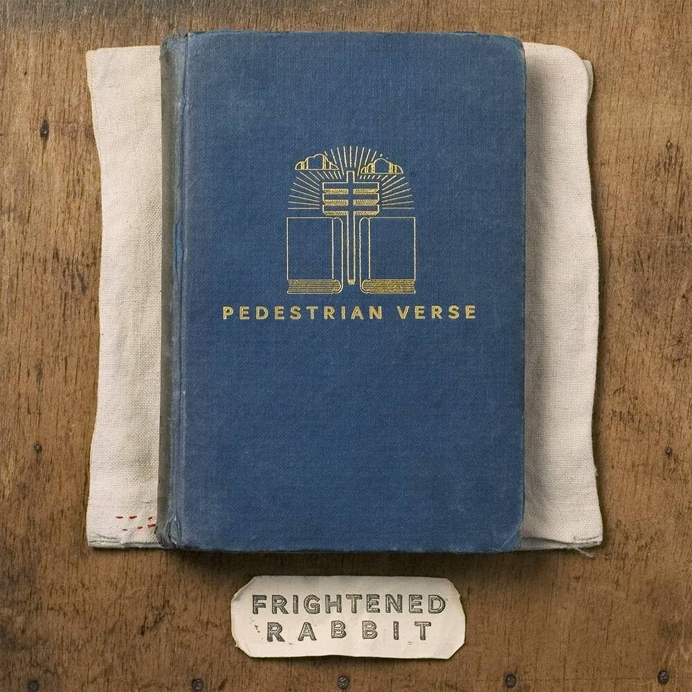 Pedestrian Verse: 10th Anniversary [Indie Exclusive Limited Edition 2LP]