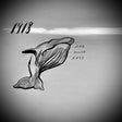 the album cover for Mike Dillon - 1918 [LP]