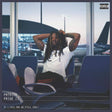 the album cover for Patrick Page II - If I Fail Are We Still Cool? [LP]