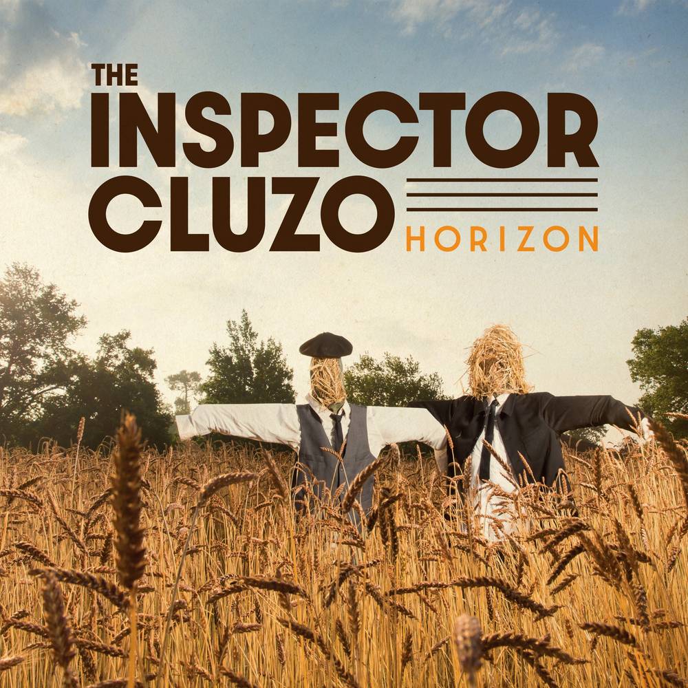 Horizon [Indie Exclusive Limited Edition 2LP]
