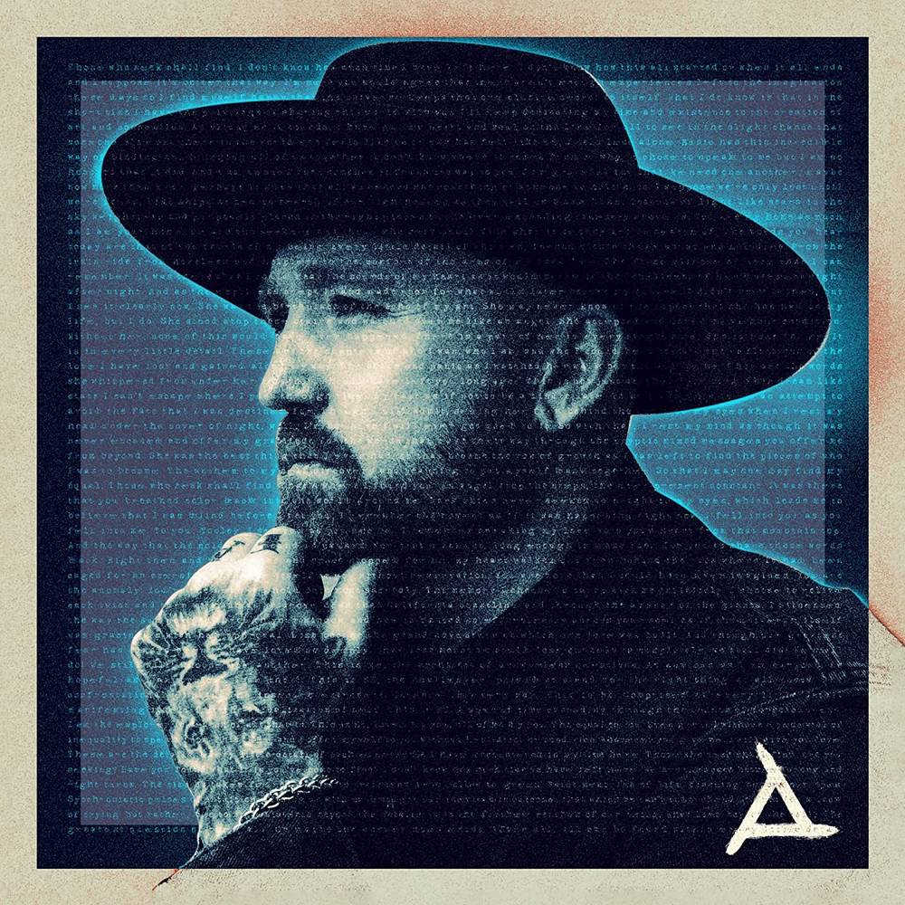 Every Little Detail [Indie Exclusive Limited Edition LP]