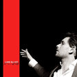 the album cover for Luke Elliot - Let ‘em All Talk [LP]