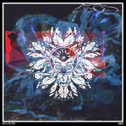 Monarch [Indie Exclusive Limited Edition Splatter LP]