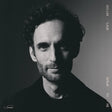 the album cover for Julian Lage - Speak To Me [Limited Edition Bone 2 LP]