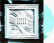 the album cover for Polar - Five Arrows (Cbgr) [Limited Edition]