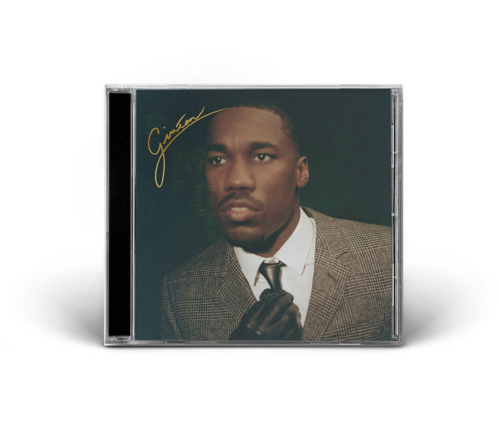 Beloved [Limited Edition] [With Booklet] [Indie Exclusive] [Autographed]