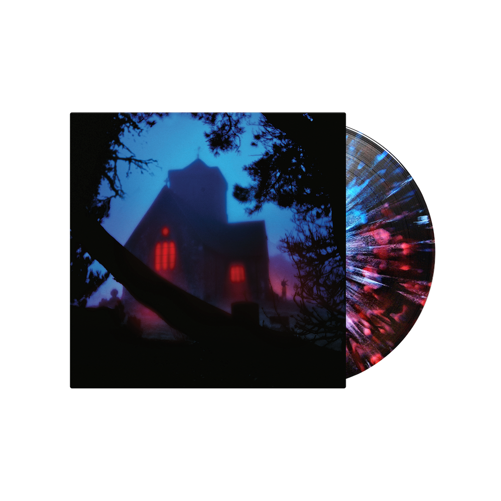 Host [LP]