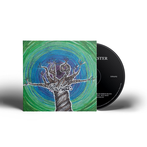 the album cover for 49 Winchester - 49 Winchester