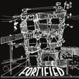 the album cover for Ghost-Note - Fortified [RSD Black Friday 2025]