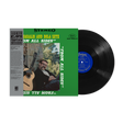 the album cover for Vince Guaraldi and Bola Sete - From All Sides (Original Jazz Classics Series) [180 Gram]