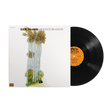 the album cover for Eddie Palmieri - Vamonos Pa'l Monte [180g black vinyl with tip-on jacket]
