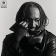 the album cover for Thundercat - Distracted