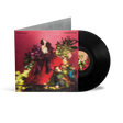 the album cover for Jessie Ware - SUPERBLOOM