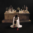 the album cover for Tove Lo - ESTRUS [Digipak with 4-Page Booklet]