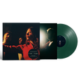 the album cover for Pain Gain - Pain Gain [Forest Green]