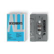 the album cover for Descendents - All - 2026