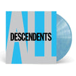 the album cover for Descendents - All - 2026 [Boo Berry]