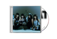 the album cover for Girlset - Chat [offline_groupchat Version 1]