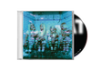the album cover for Girlset - Chat [online_groupchat Version 2]