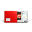 the album cover for Nine Inch Nails - Nine Inch Noize