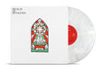 the album cover for Various Artists - Because Of Bethlehem