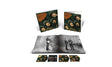 the album cover for The Beatles - Rubber Soul - Special Edition [Super Deluxe + Book]