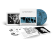 the album cover for Manic Street Preachers - The Holy Bible Live 2026 [Deluxe]