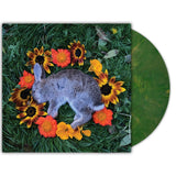 Vinyl