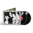 the album cover for Mad Season - Above (Bonus Tracks) [Remastered]