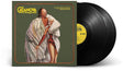 the album cover for Nino Rota - Il Casanova di Federico Fellini [2 LP]
