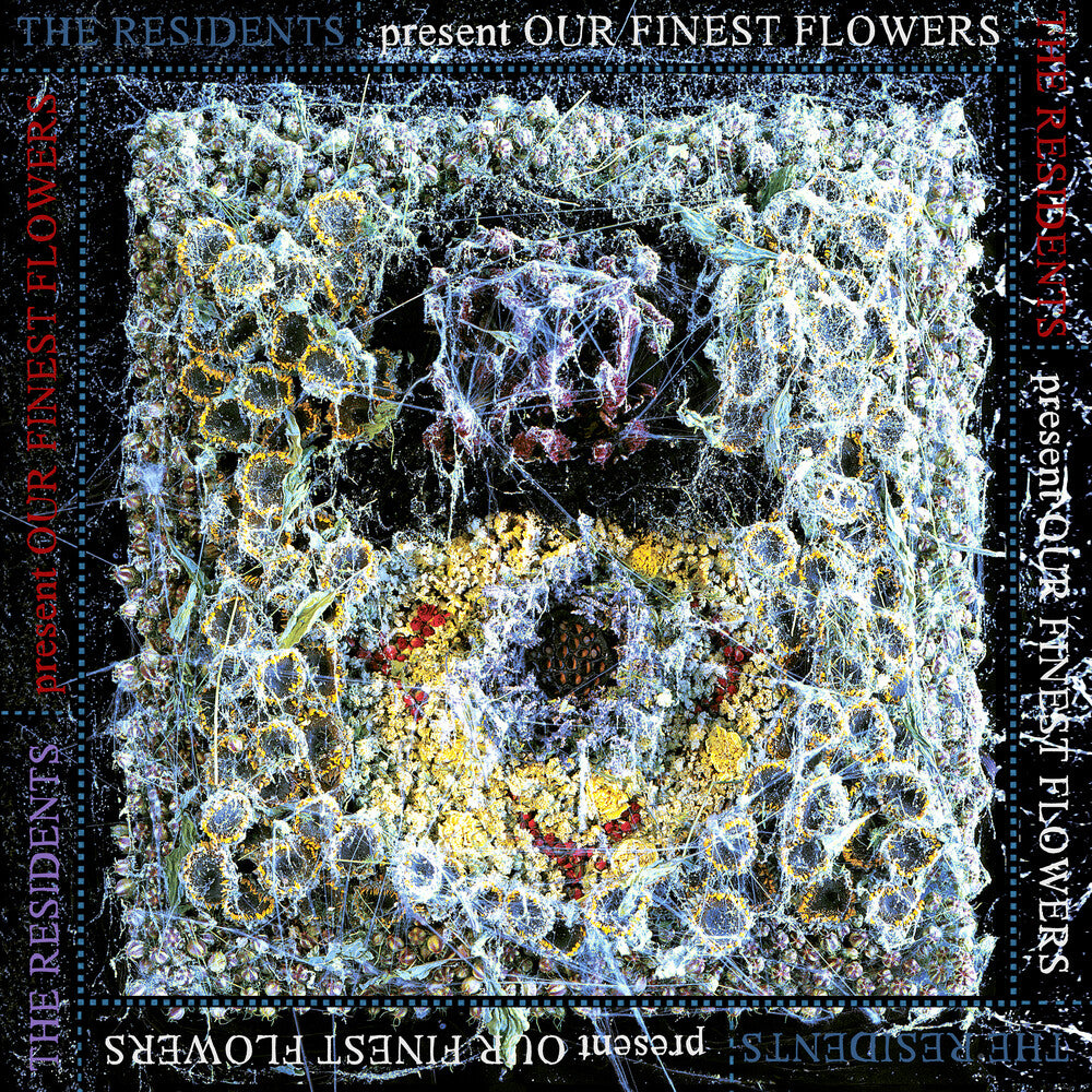 Our Finest Flowers [RSD 2023] []