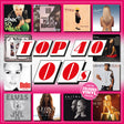 the album cover for Top 40 00s / Various - Top 40 00s / Various [Colored Vinyl] (Ofgv) (Spla) (Hol)