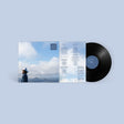 the album cover for David Kitt - Idiot Check (Uk)