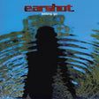 the album cover for Earshot - Letting Go [RSD 2023] []