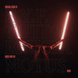 the album cover for R.Y.F. - Tutto Brucia / O.S.T. (Uk)