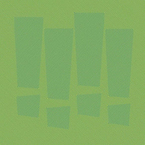 the album cover for Heck - On Your Nerves (Uk)