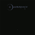 the album cover for Darkspace - Dark Space I [Deluxe] (Gate) [Limited Edition]