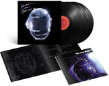 Random Access Memories (10th Anniversary Edition) (Vinyl)