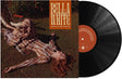 the album cover for Bella White - Among Other Things [LP]