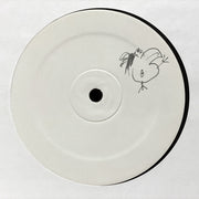 the album cover for Hugo Massien - Fast Forward